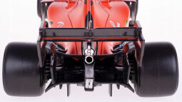 Bburago Ferrari SF90 1:18 